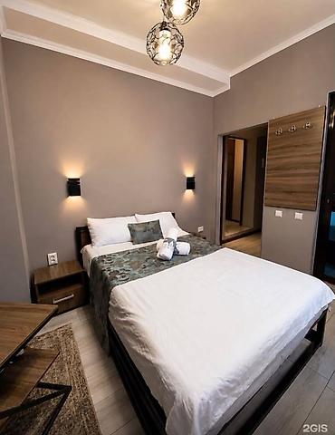 Комнаты: 🏨✨ НОМЕРА ✨🏨## _____________________ 🛌 СТАНДАРТ НОМЕР ⏳ 2 часа — 1300 — 1