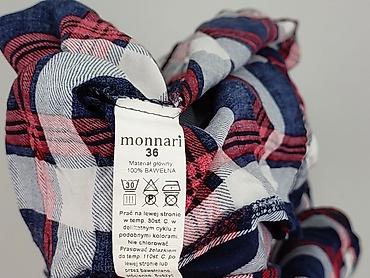 monnari forum: Monnari, Koszula damska, rozmiar S — 5
