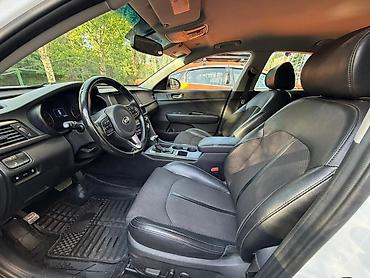 таюта виш: Легкий грузовик, Hyundai, Б/у — 6
