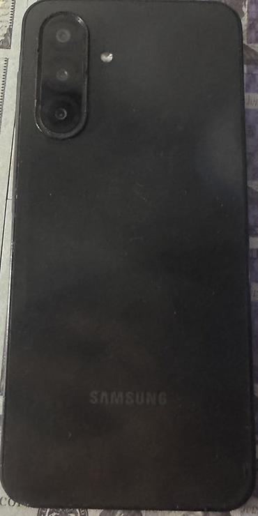samsung a11 64gb: Samsung Galaxy A17, 128 GB, rəng - Qara, İki sim kartlı — 2