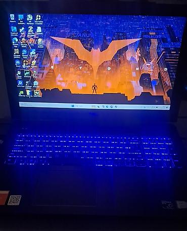 intel core ultra: Игровой, Б/у, Intel Core i5 — 1