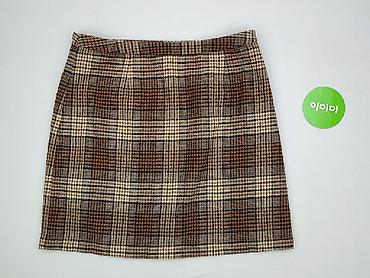 la second hand: Hampton Republic, Spódnica damska, rozmiar L — 2