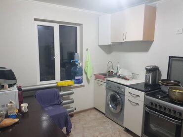 Продажа домов: Барачный, 58 м², 3 комнаты, Собственник, Косметический ремонт — 8