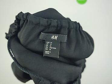 c and a: H&M, Sukienka damska, rozmiar 2XL — 4