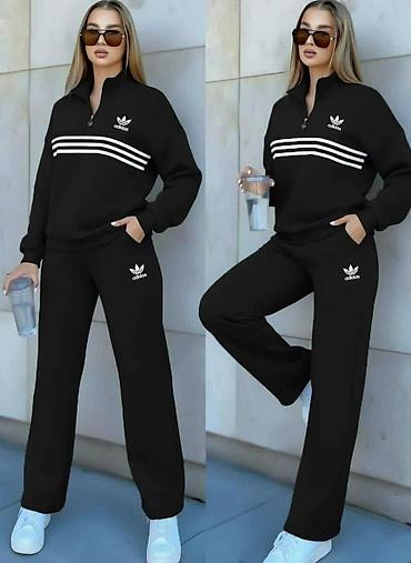 Kompleti: S-Xxl. 4800 din. L — 1
