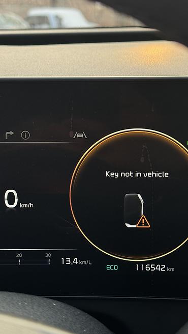 Kia: Kia Sportage: 2021 г., 1.6 л, Вариатор, Гибрид, Кроссовер — 11