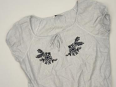 alphar one clothing: F&F, Bluzka damska, rozmiar 3XL — 1