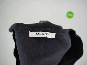 sekond hand: Orsay, Sukienka damska, rozmiar S — 4
