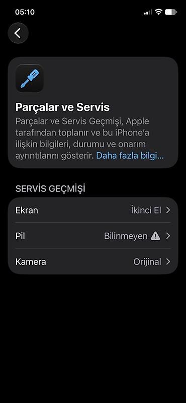 ayfon 6es: IPhone 12 Pro, 128 ГБ, Графит, Беспроводная зарядка — 8