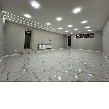 klub: TÜRKAN ÜZÜMÇÜLÜK SOVXOZU MƏRKƏZİNDƏ İdeal təmirli Obyektin 50 kv — 1