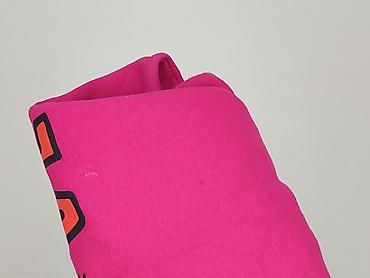 bluza dla bff: Bluza damska
, rozmiar XS — 8