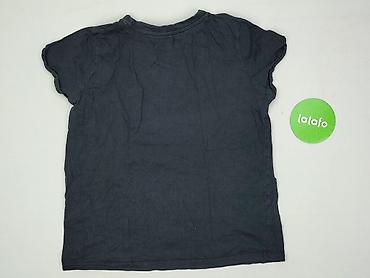 stanik reserved: Reserved, T-shirt damski, rozmiar M — 3