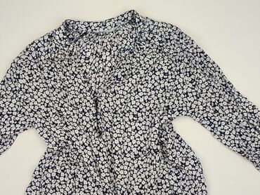 Women`s shirt, size S (EU 36)