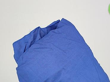 sukienka max: Defacto, Sukienka damska, rozmiar 2XL — 6