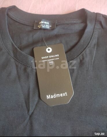 Futbolkalar: Türkiyədən alınıb sadəcə ölçüsü mənə düz gəlmir.Hamısı təp-təzədir,çox -da lalafo.az — 10 Futbolkalar: Türkiyədən alınıb sadəcə ölçüsü mənə düz gəlmir.Hamısı təp-təzədir,çox — 10