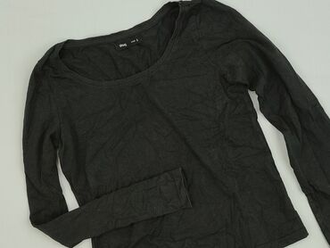 t shirty compressor: Sinsay, Top damski, rozmiar S