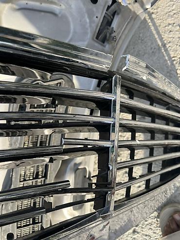 civic ferio: Капот для автомобиля Mercedes-Benz W210 Е-Класс, дорестайлинг/— — 5