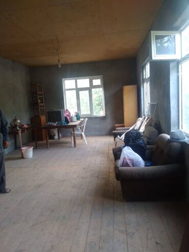 Həyət evləri və villaların satışı: 2 otaqlı, 120 kv. m, Kredit yoxdur, Orta təmir -da lalafo.az — 13 Həyət evləri və villaların satışı: 2 otaqlı, 120 kv. m, Kredit yoxdur, Orta təmir — 13