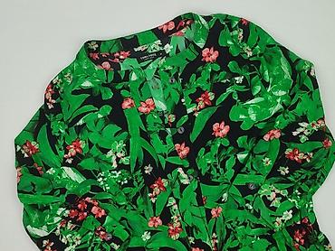 kimono h: Tom Rose, Sukienka damska, rozmiar M — 1