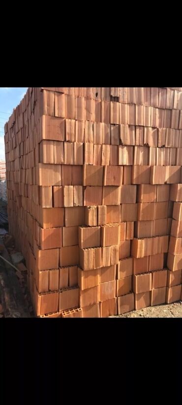 Qum: Hörgü Qum, Ödənişli çatdırılma — 6