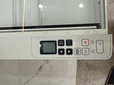 Принтеры: Продам HP LaserJet Pro MFP M28w в хорошемсостоянии. Полностью — 5