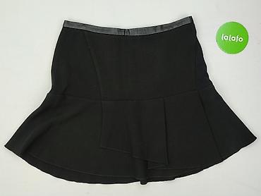 spódnica born2be: Reserved, Spódnica damska, rozmiar XL — 2