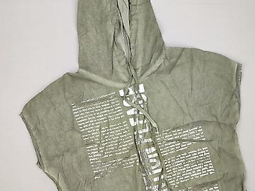 strefa ciucha: Ponczo damskie, rozmiar One size — 1