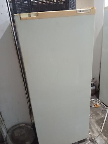 nokia korpuslari: Məişət soyuducuları – müxtəlif modellər - Markalar: Indesit, Comfort — 4