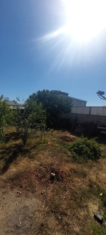 Həyət evləri və villaların satışı: Buzovna 3 otaqlı, 100 kv. m, Kredit yoxdur, Orta təmir — 6