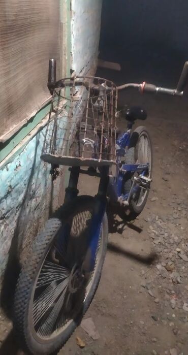 Plastik pəncərələr: Plastik pəncərələr — 9