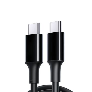 hard disk cena za laptop: 🔌 Ugreen US300 USB-C na USB-C kabl – 100W, 2 metra 💰 Cena: 1.130 RSD 📦