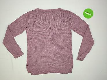 greenpoint bluza: Sweter damski, rozmiar M — 3