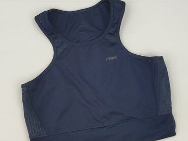 t shirty performance: Stronger, Women`s top, size S (EU 36)