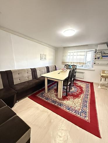 Sale of cottages and houses: Продаётся частный дом с участком. 🚨 Срочно продается 5комнатный — 13