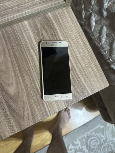telfon 100: Samsung Galaxy J5 Prime