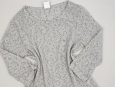 uno: Vero Moda, Bluzka damska, rozmiar XS — 1