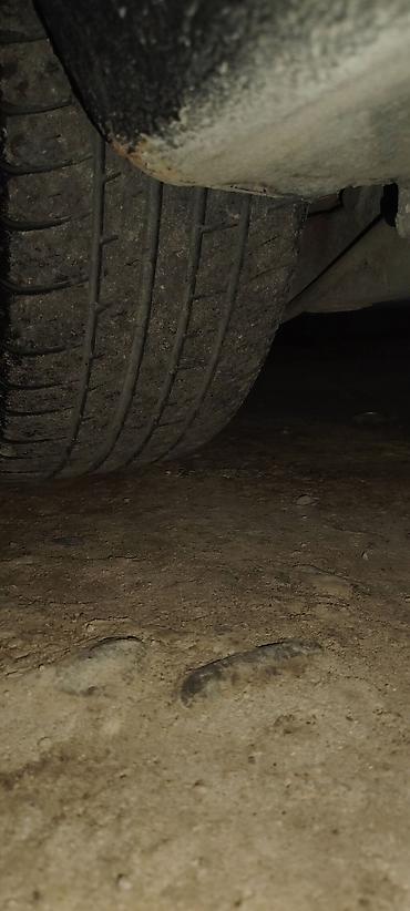 opel astra h buferi: Yeni Disk təkər Mercedes-Benz 195 / 50 / R 16, 5 Boltlu — 10