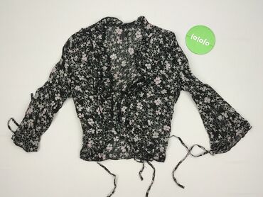 Bluzki: Orsay, Bluzka damska, M — 3