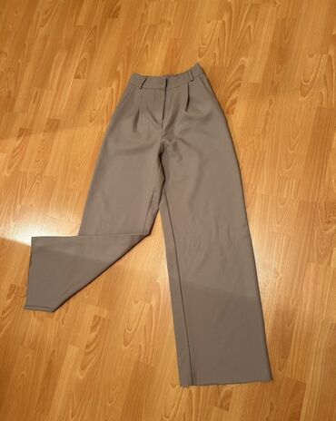 devit 3 ampul qiymeti: Klassik walvar. Olcu S-M lalafo.az -da devit 3 ampul qiymeti: Klassik walvar. Olcu S-M