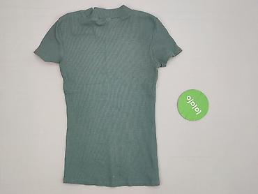 mohito uk: T-shirt damski, rozmiar 2XS — 3