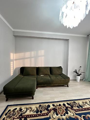 Продажа квартир: 2 комнаты, 59 м², Элитка, 13 этаж, Дизайнерский ремонт — 2