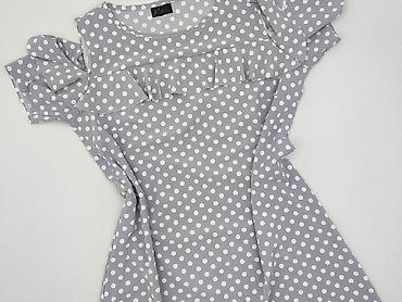 fred perry cena: Sukienka damska, rozmiar L — 1