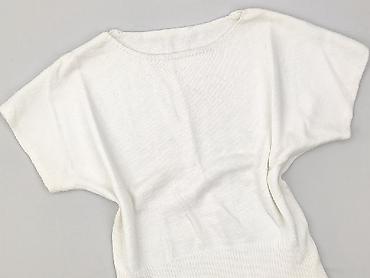 la blanche bluzki: White, Bluzka damska, rozmiar L — 1