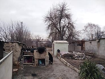 Продажа коттеджей и домов: Продается просторный и светлый дом, где места хватит всем! Идеальный — 13