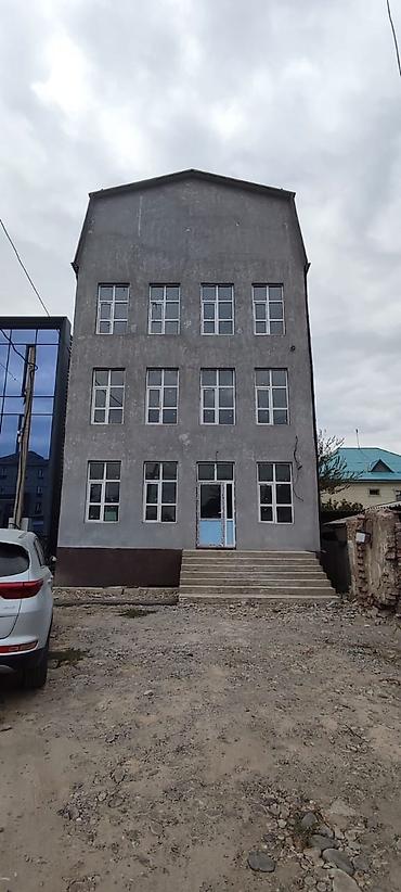 сдаю клуб: Помещение под гостиницу 650 м², ул. Горького / Панфилова, Без ремонта, Недействующий бизнес — 9