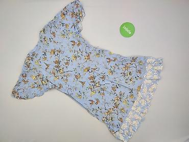 mango olivia: Oasis, Sukienka damska, rozmiar M — 3