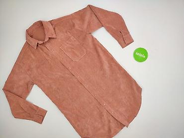 costes basic: Costes, Sukienka damska, rozmiar 2XL — 2