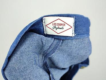 lee spódnice: Lee Cooper, Spódnica damska, rozmiar L — 4