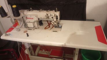 наушник оптом: Швейный машинка для кожа