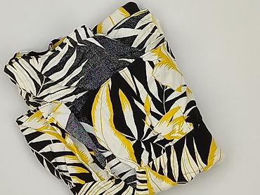pole dance shein: Dorothy Perkins, Sukienka damska, rozmiar 3XL — 6